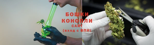 бутират Баксан